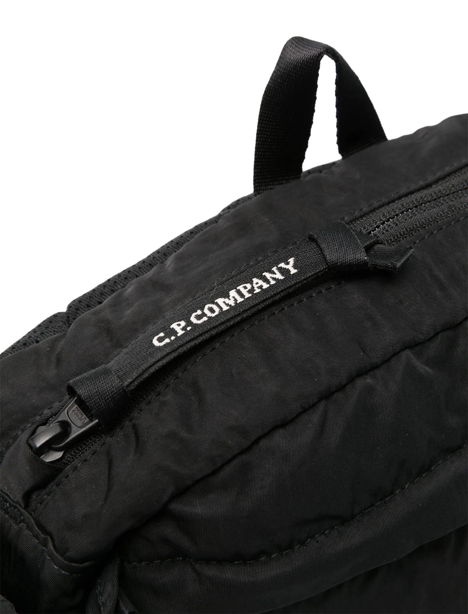 Nylon B Crossbody bag