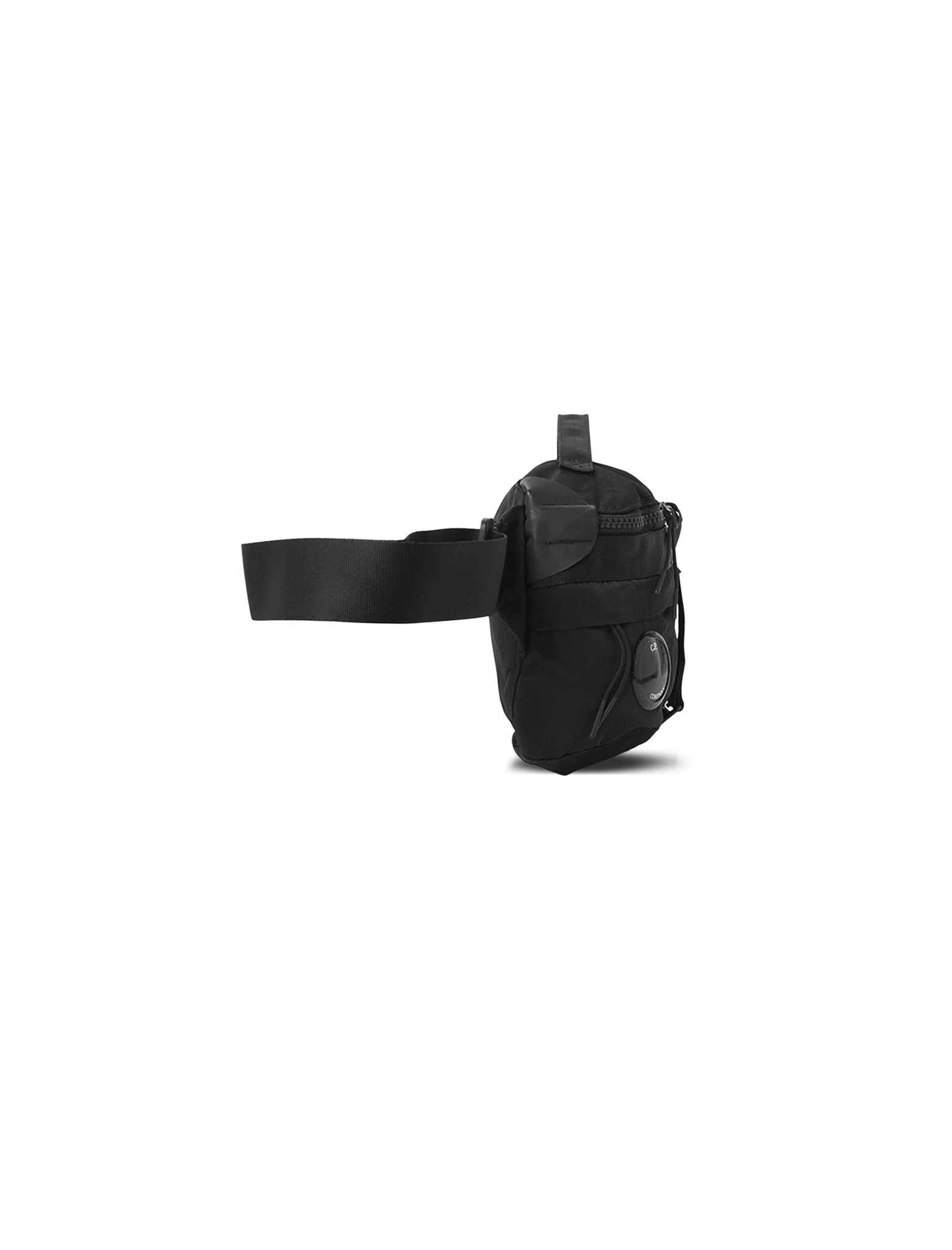 Nylon B Crossbody bag