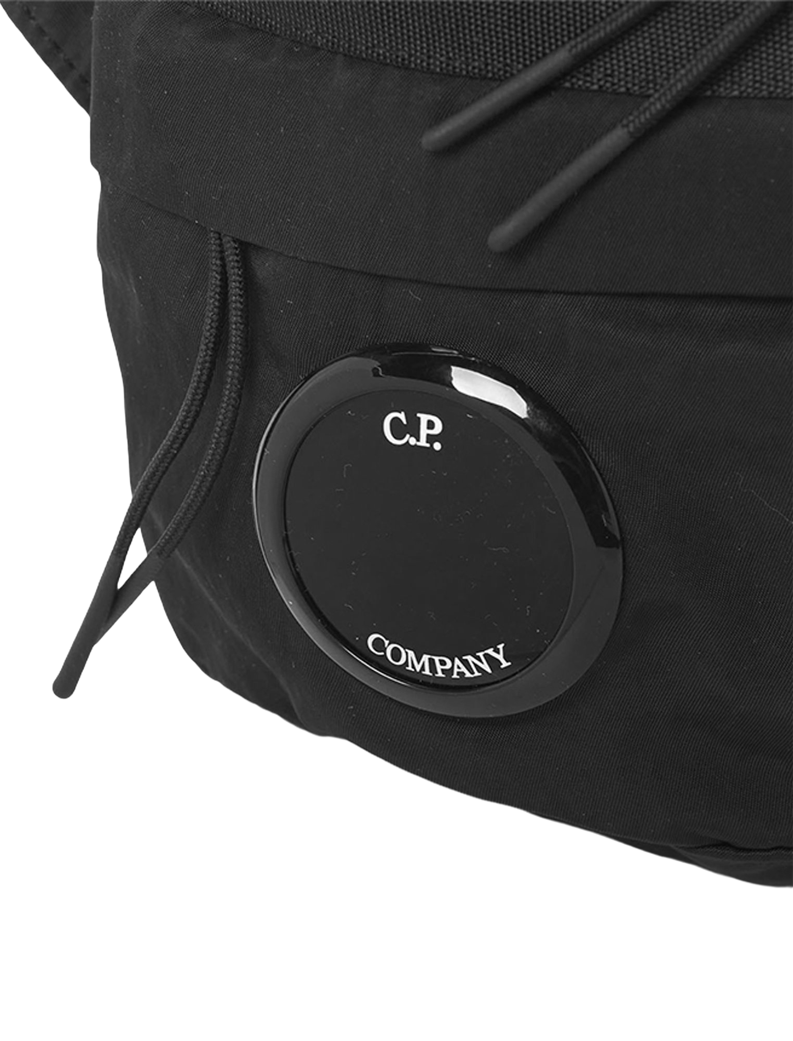 Nylon B Crossbody bag