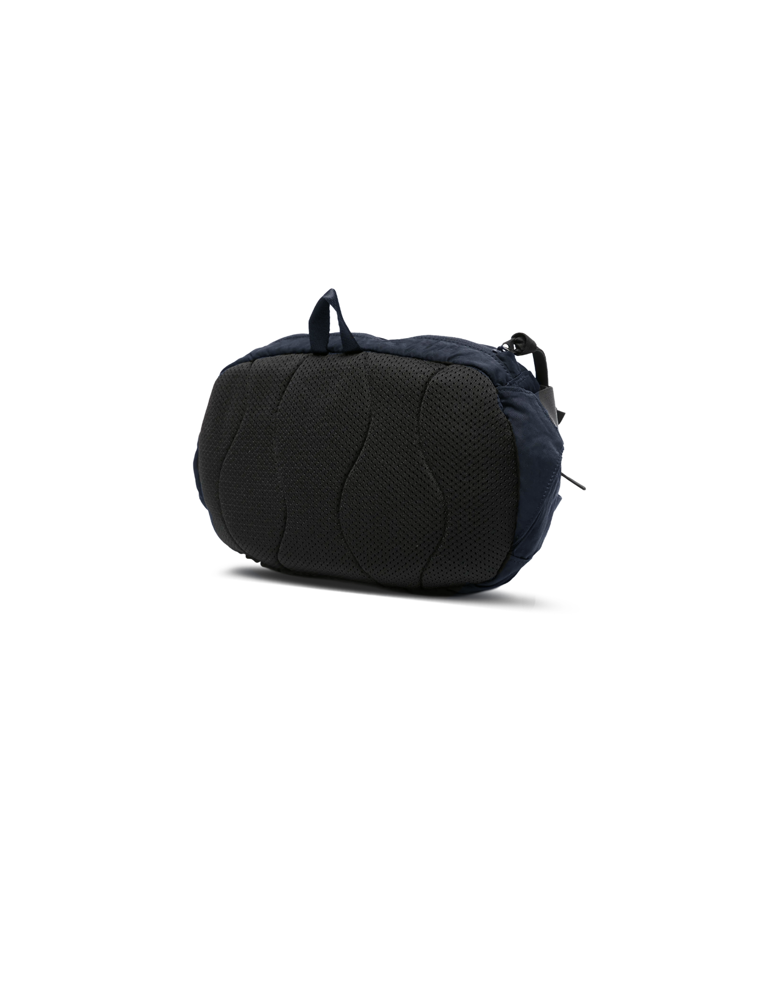 Nylon B Crossbody bag