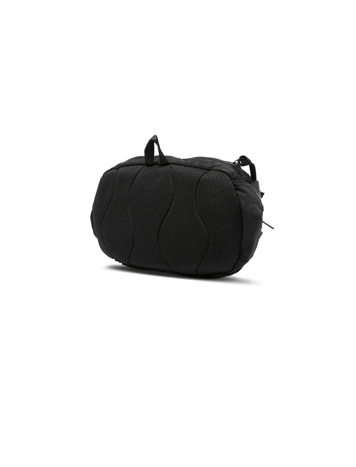 Nylon B Crossbody bag