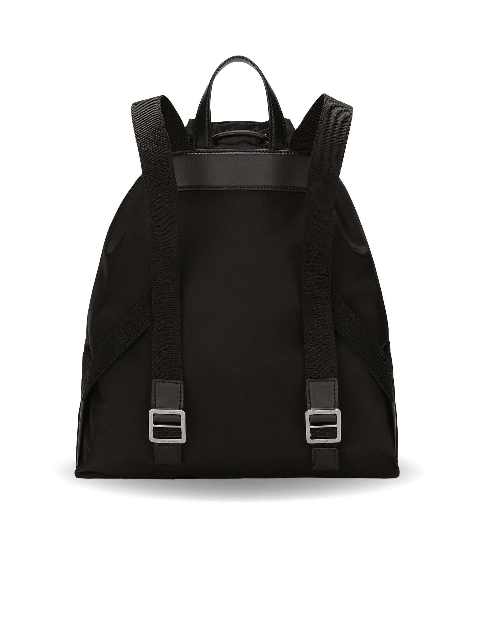 Rucksack aus Nylon