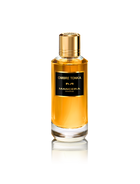 Ombre Tonka 60ml