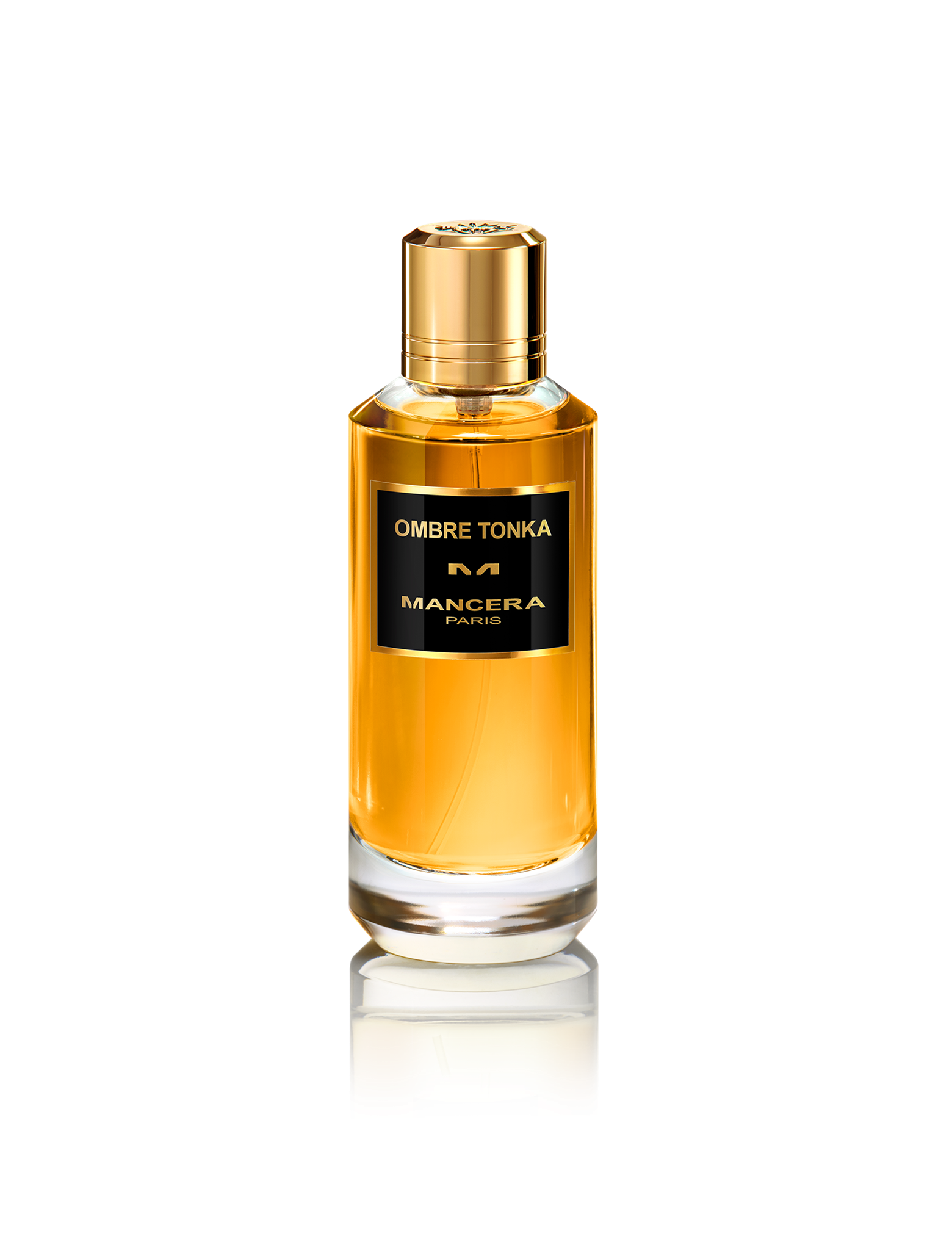 Ombre Tonka 60ml