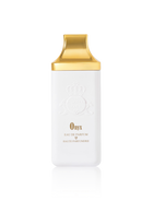 Onyx