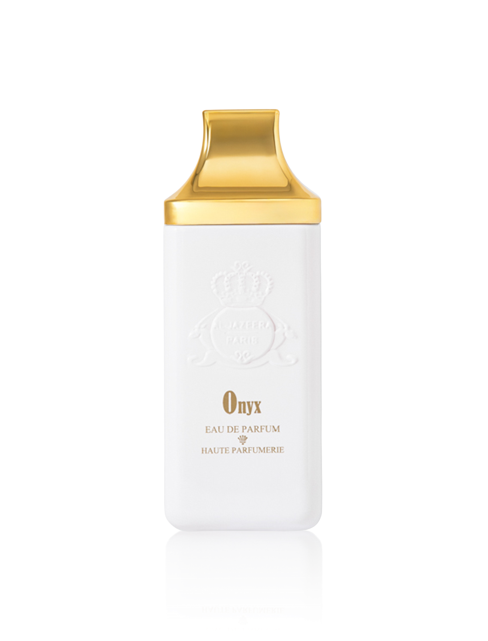 Onyx