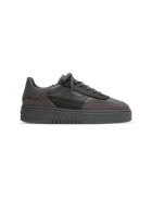 Orbit Overlap Sneaker