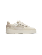 Orbit Overlap Turnschuhe