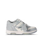 Out Of Office sneakers