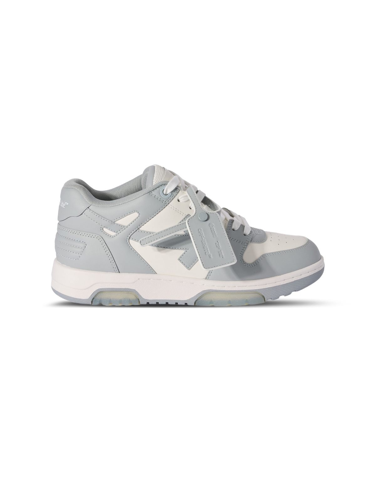 Out Of Office sneakers