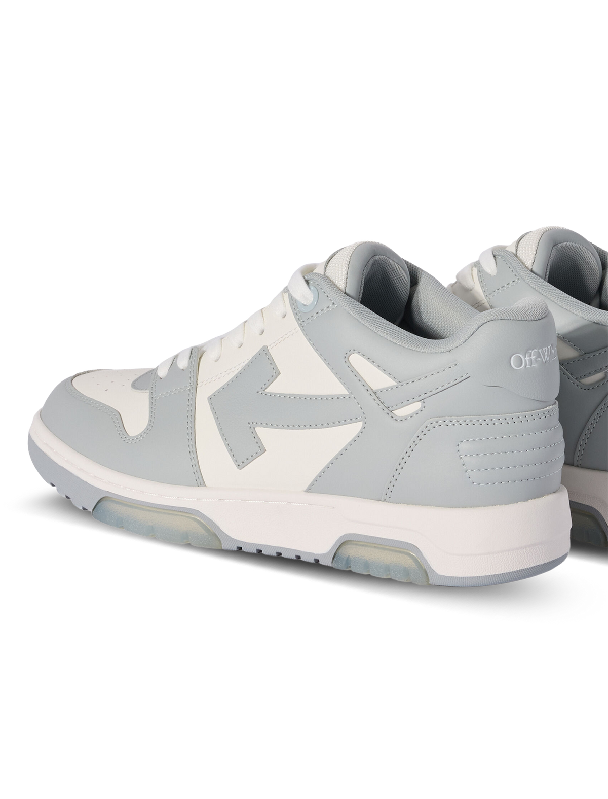 Out Of Office sneakers