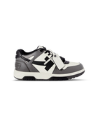 Out Of Office sneakers