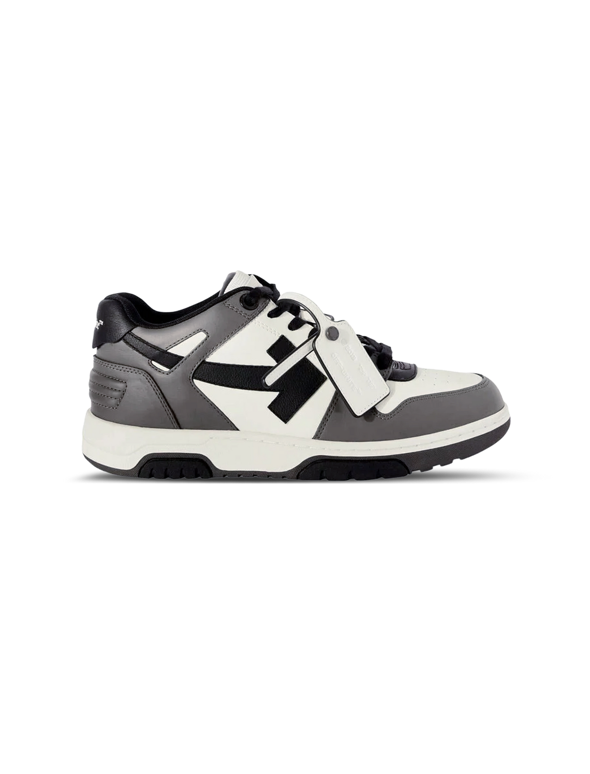Out Of Office sneakers