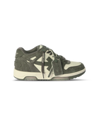 Out Of Office sneakers