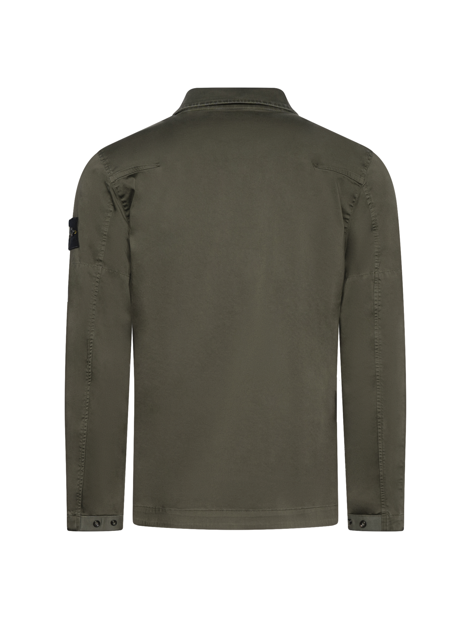 Compass Überhemdjacke