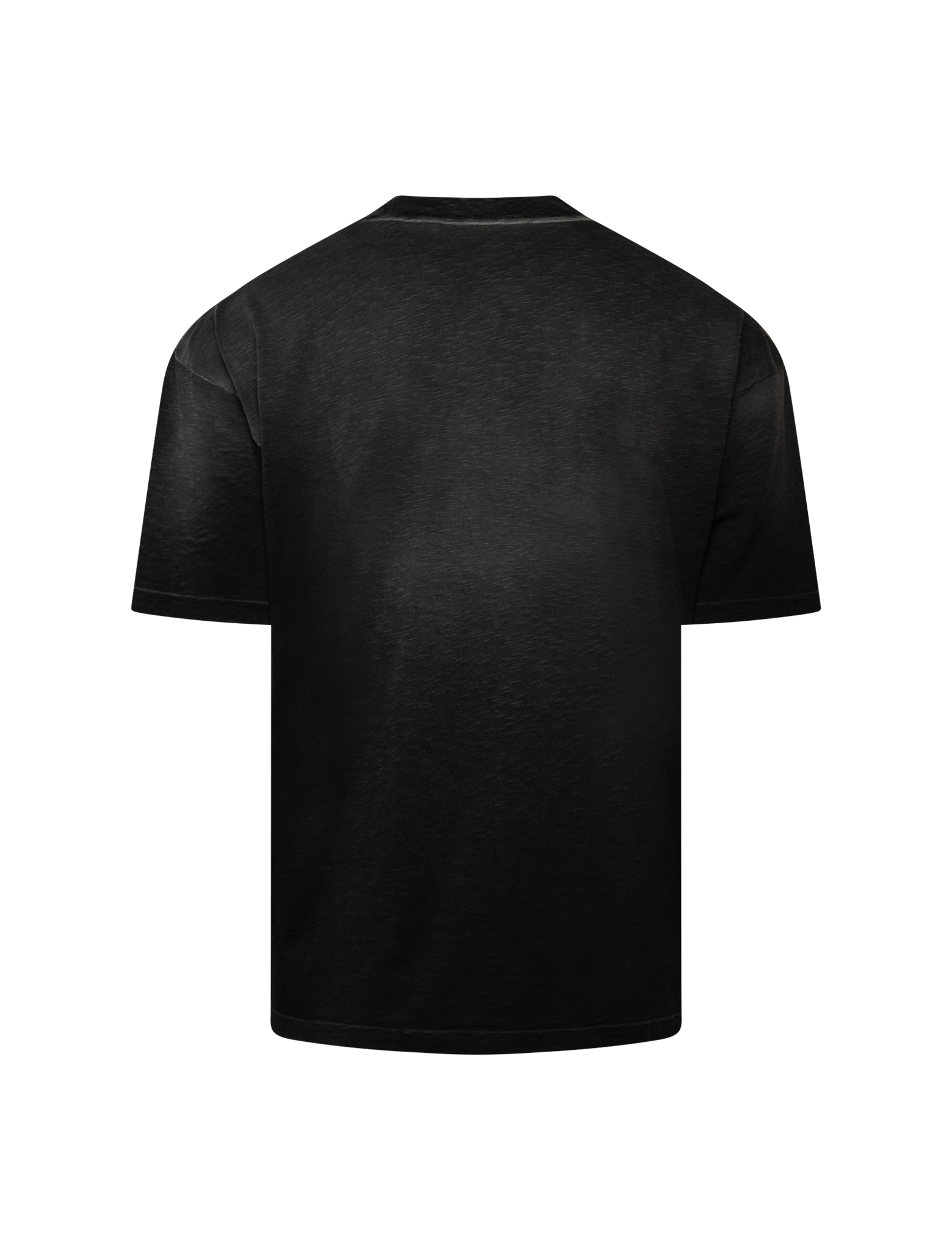 Owners boxy t-shirt