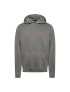 Owners club hoodie