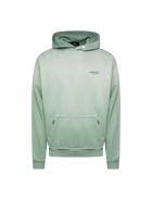 Owners club hoodie