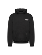 Owners club hoodie