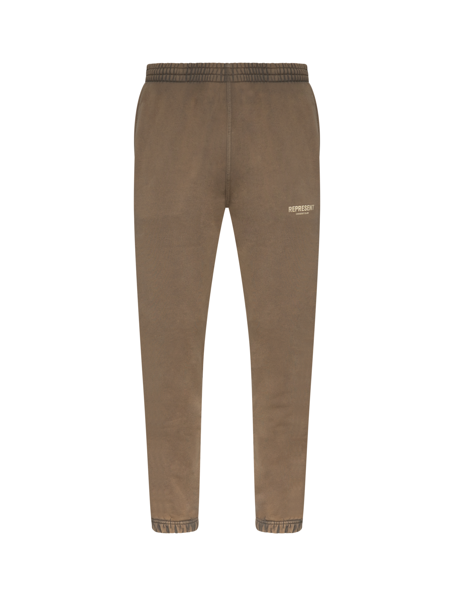Owners club jogging trousers