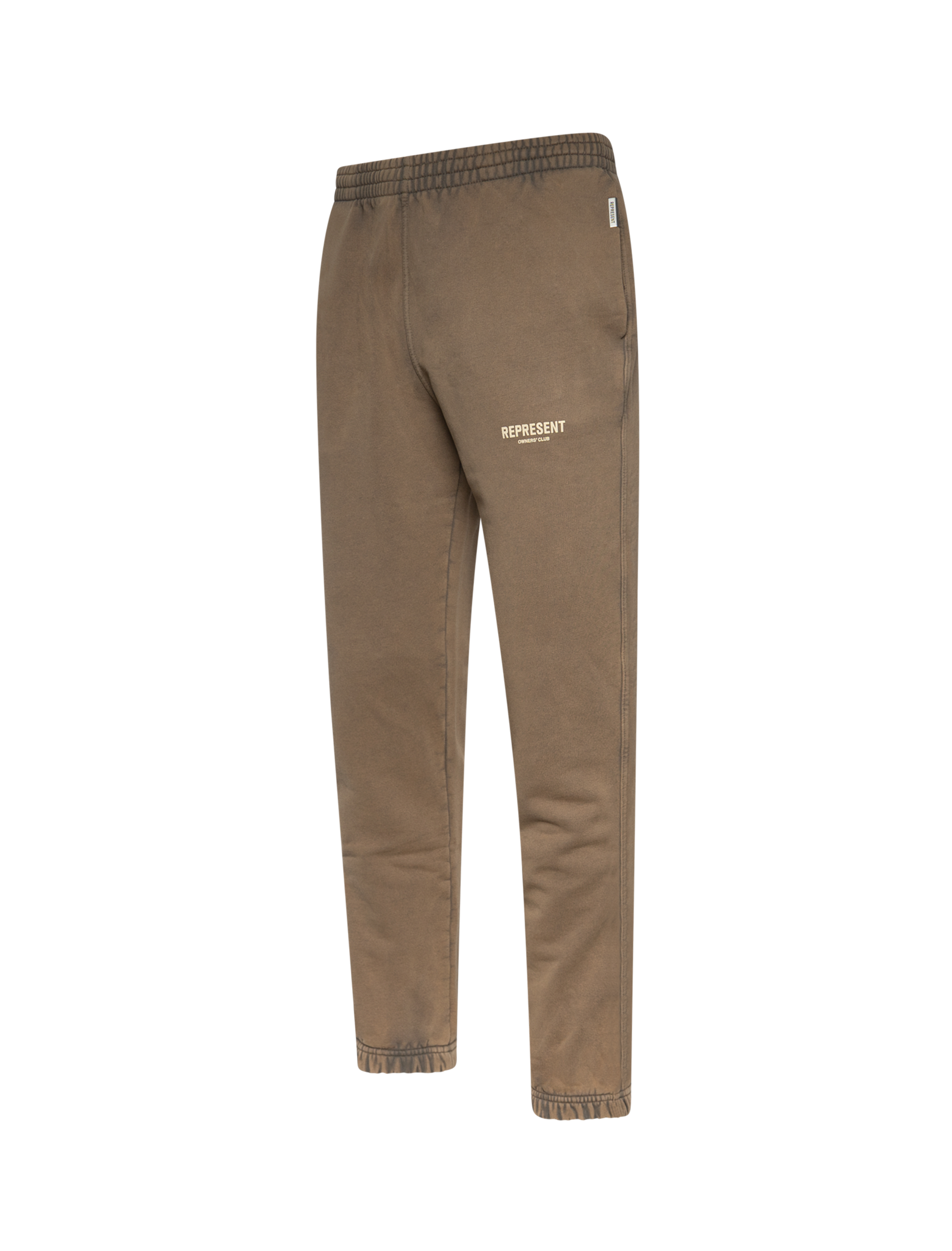 Owners club jogging trousers