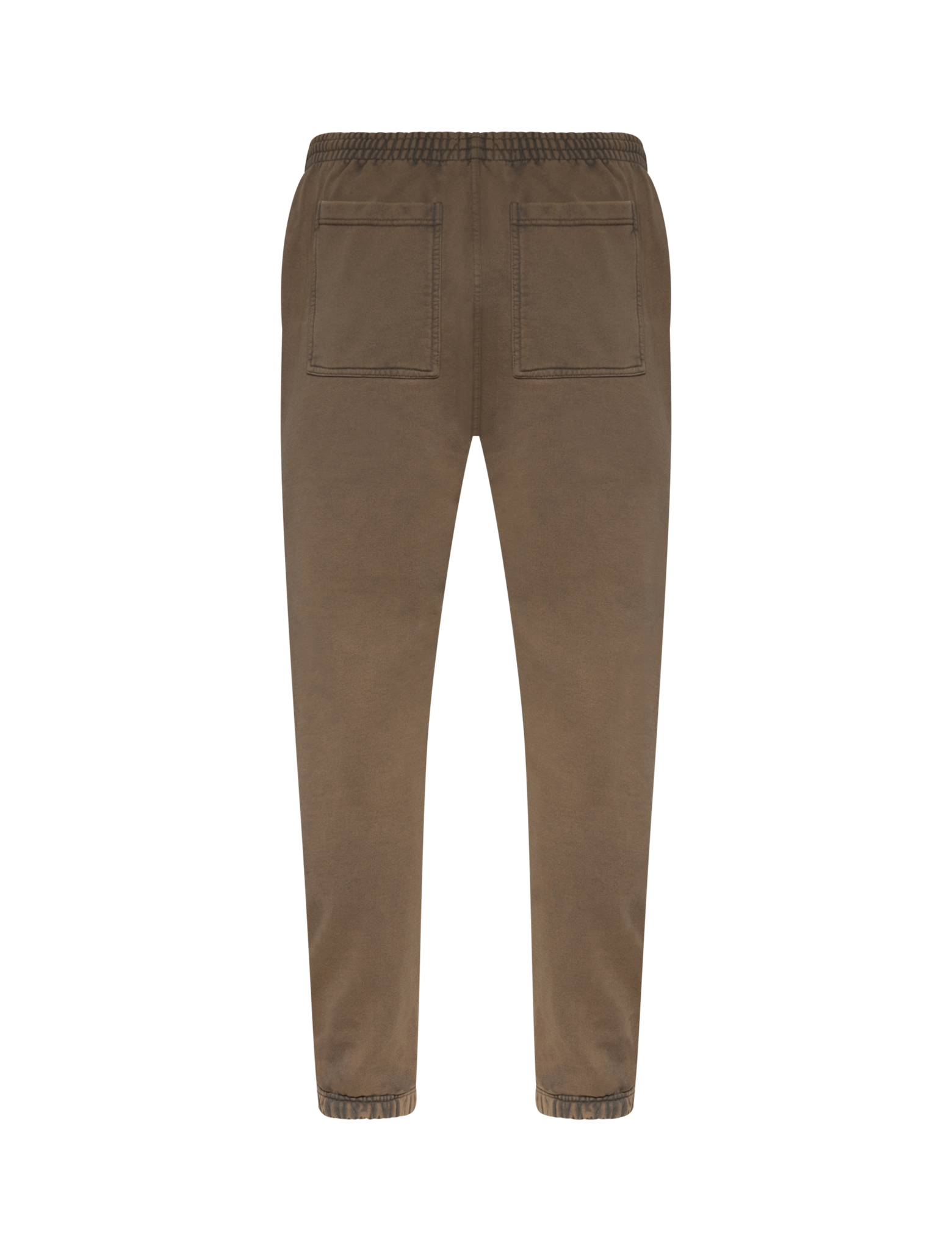 Owners club jogging trousers