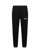 Owners club jogging trousers