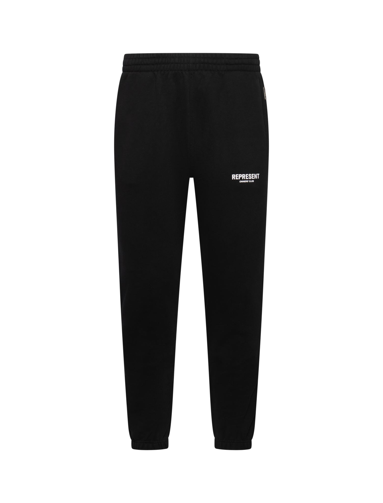 Owners club jogging trousers
