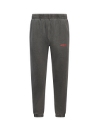Owners club jogging trousers
