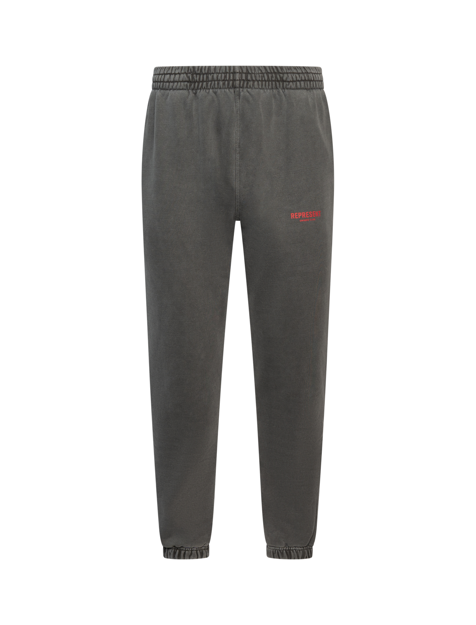 Owners club jogging trousers