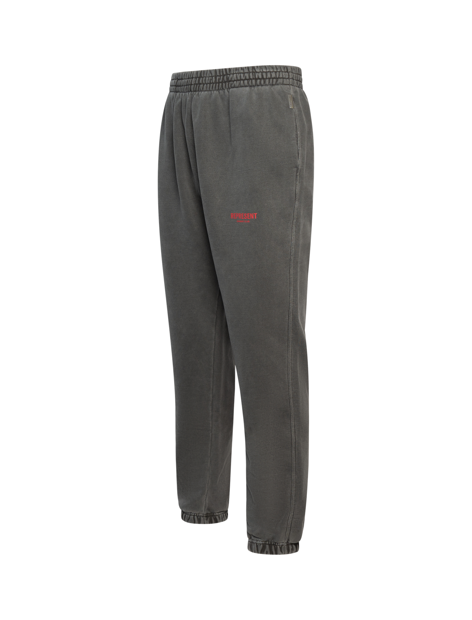 Owners club jogging trousers