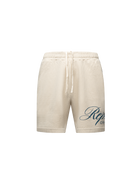 Owners club script mesh short