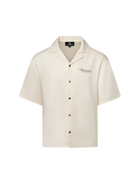 Owners club script shirt