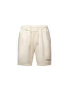 Owners club script short