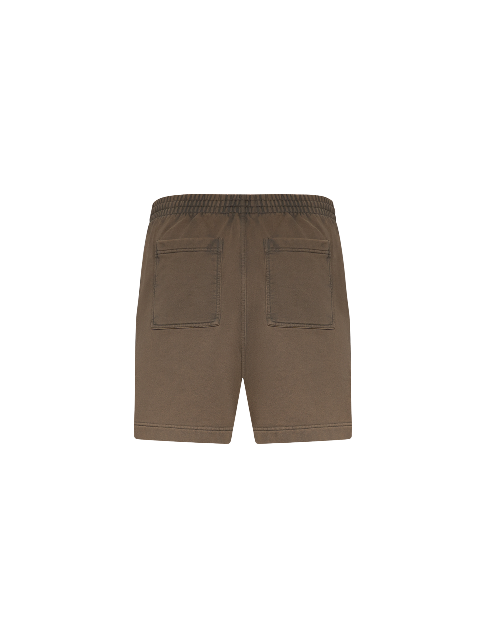 Owners club short