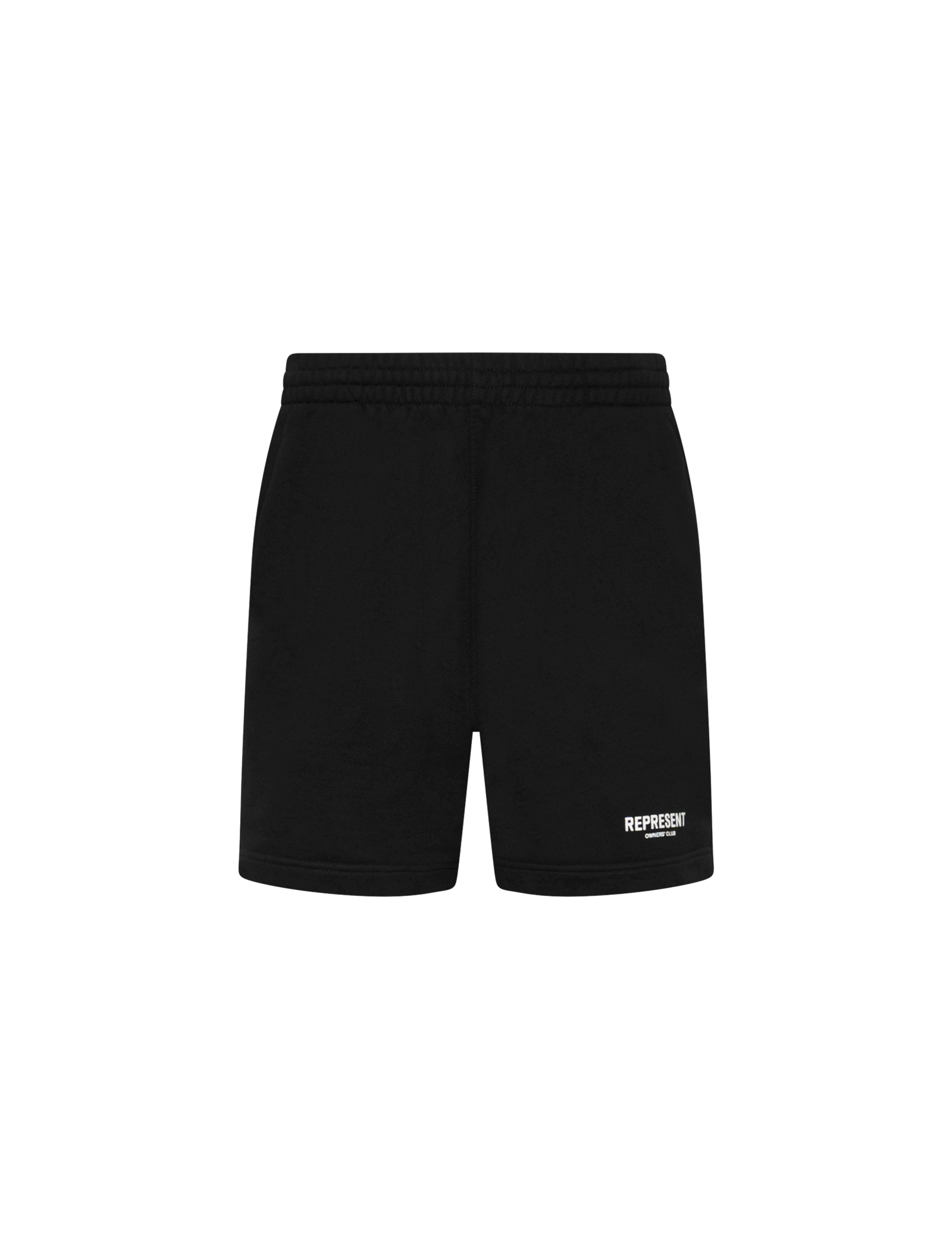 Owners club shorts