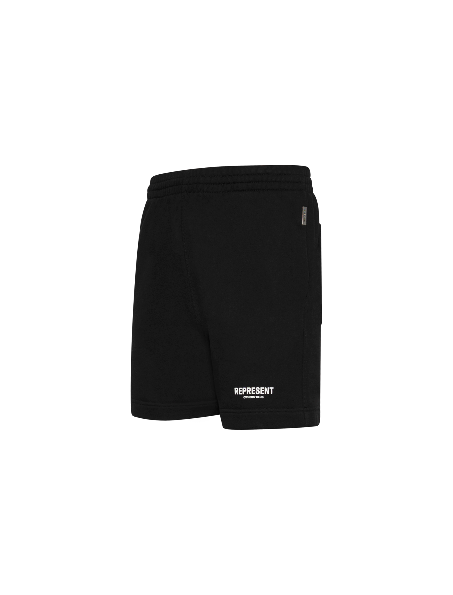 Owners club shorts