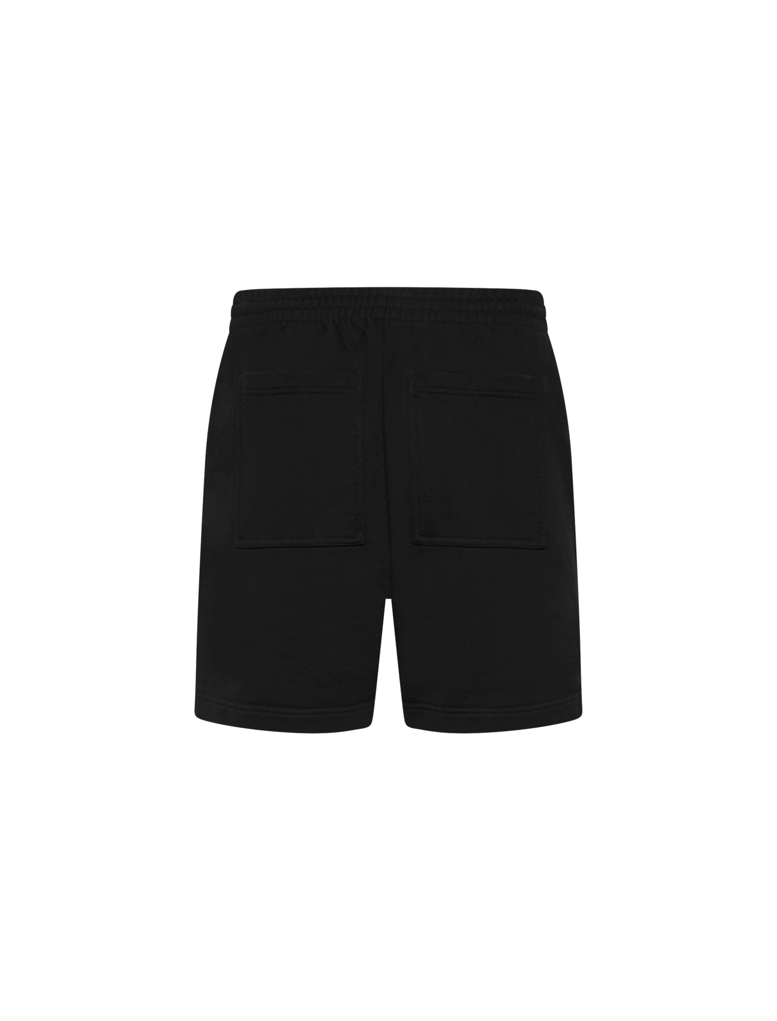 Owners club shorts