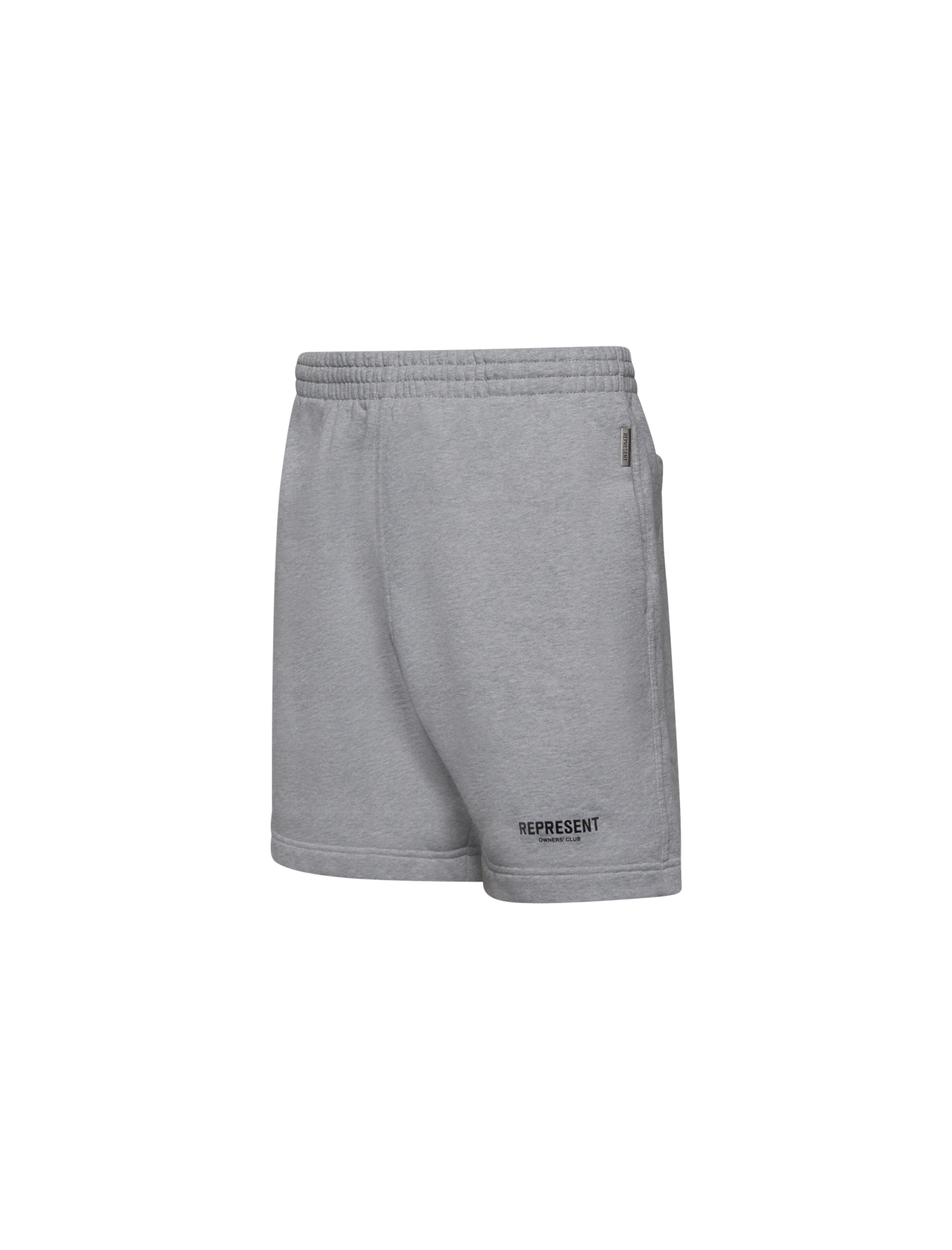 Owners club shorts