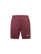Owners club shorts
