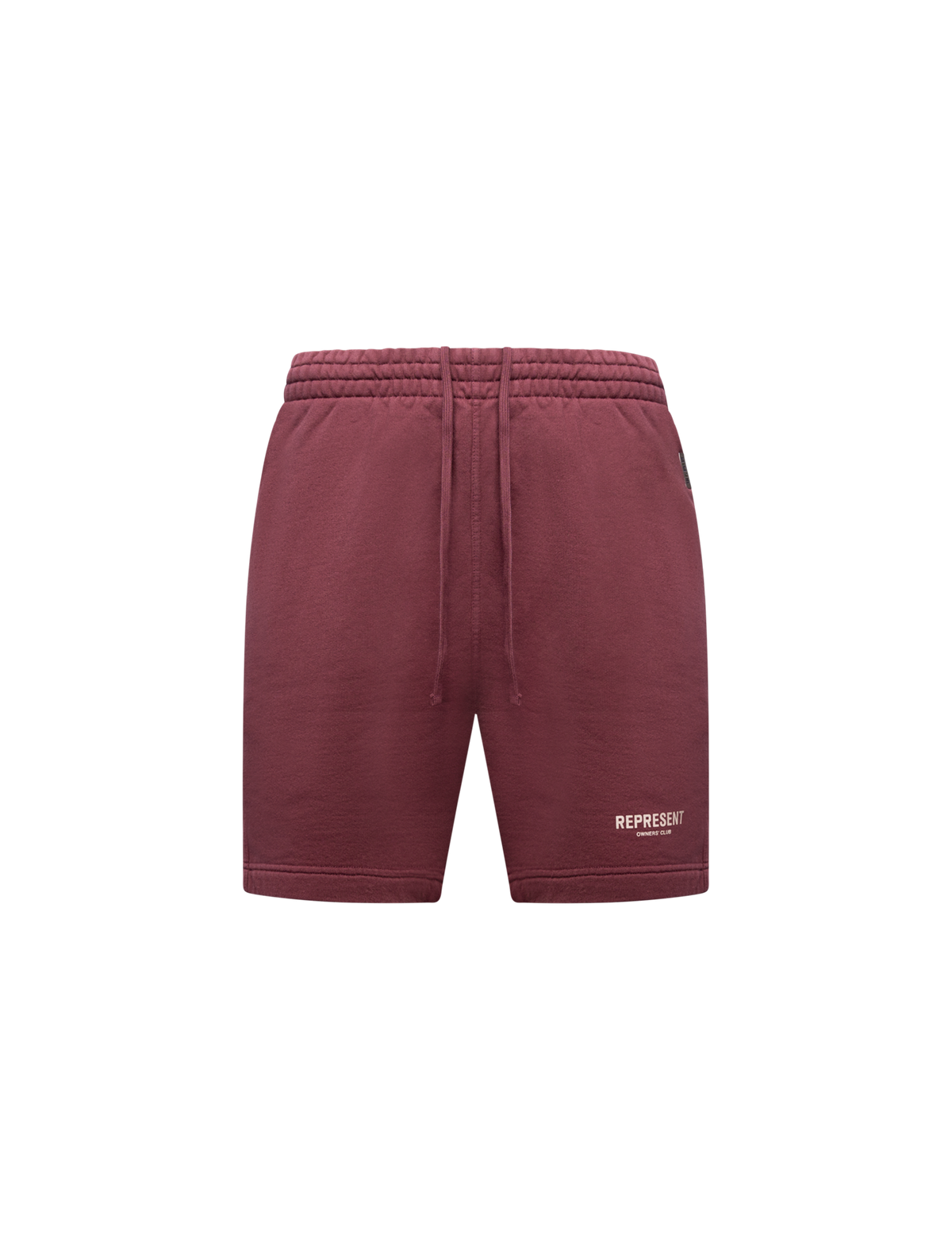 Owners club shorts