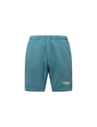 Owners club shorts