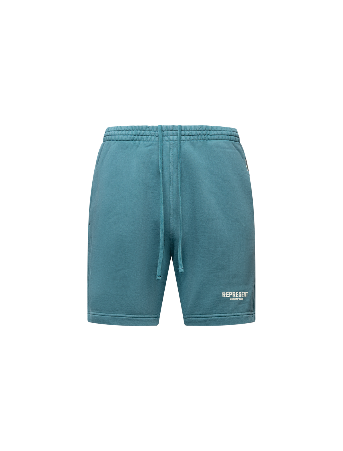 Owners club shorts