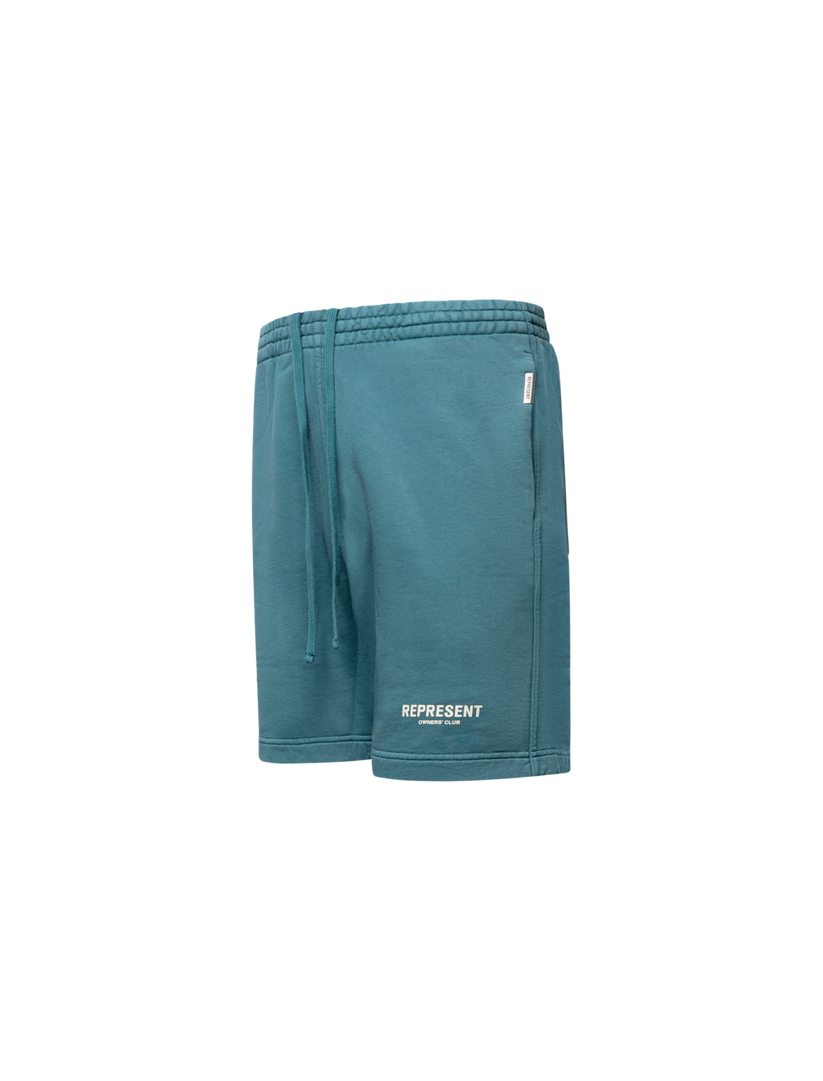 Owners club shorts