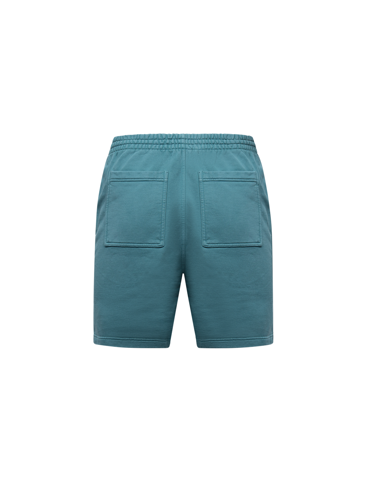 Owners club shorts