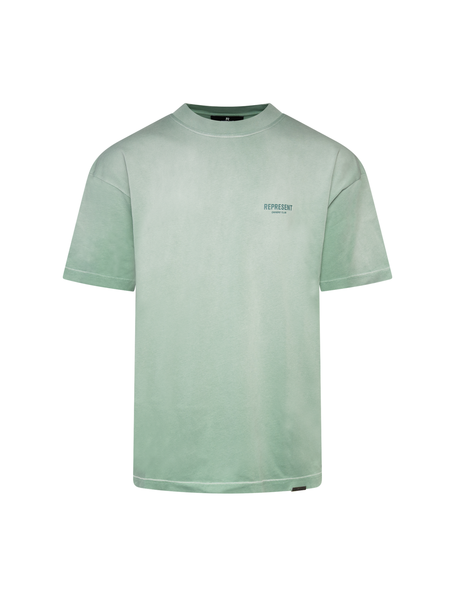 Owners club t-shirt