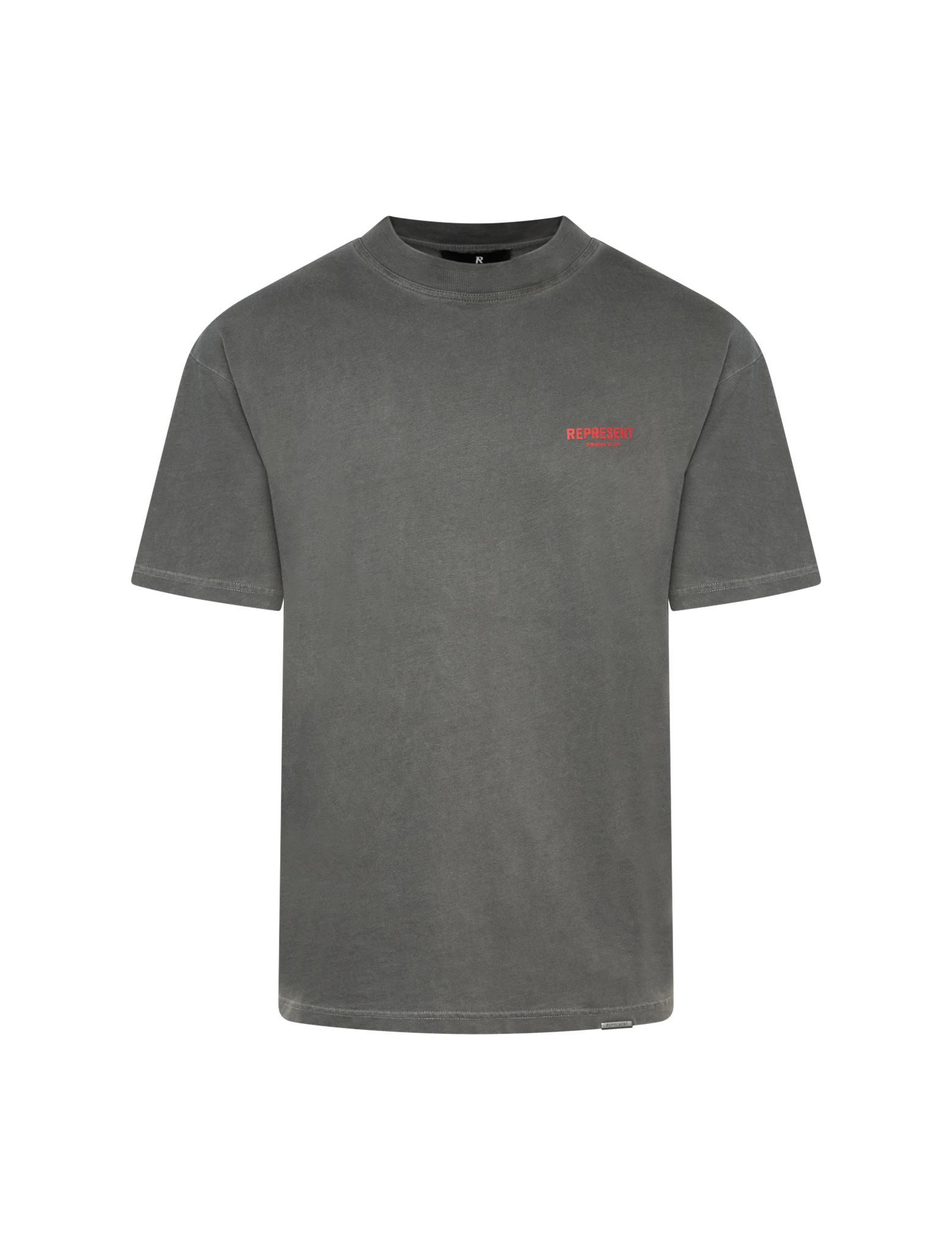 Owners club t-shirt
