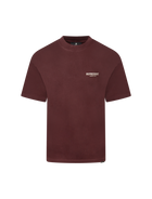Owners club t-shirt