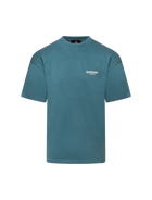 Owners club t-shirt