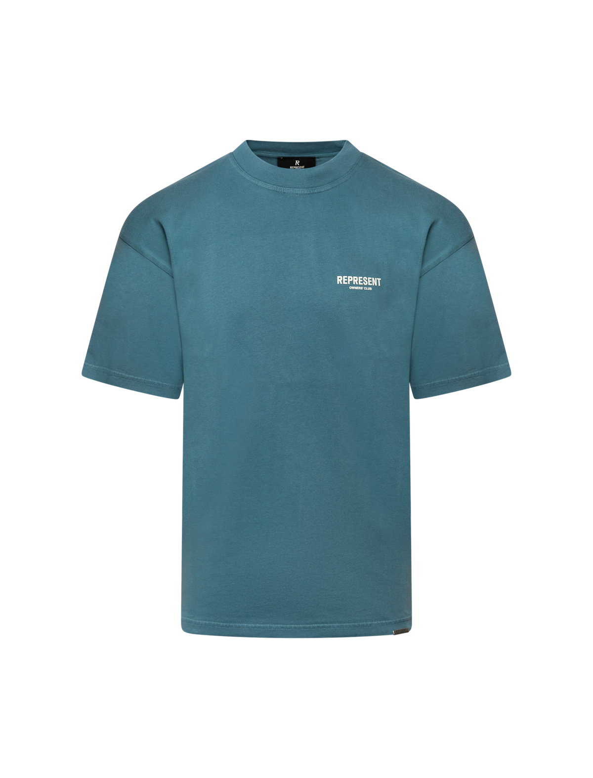Owners club t-shirt